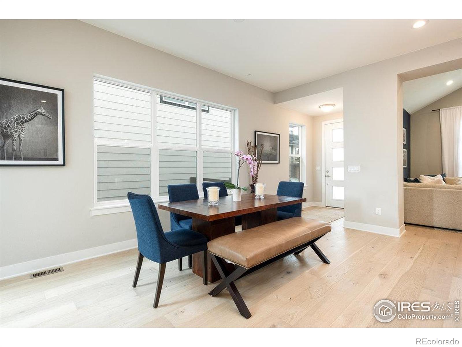MLS Image #22 for 730  promenade drive,superior, Colorado