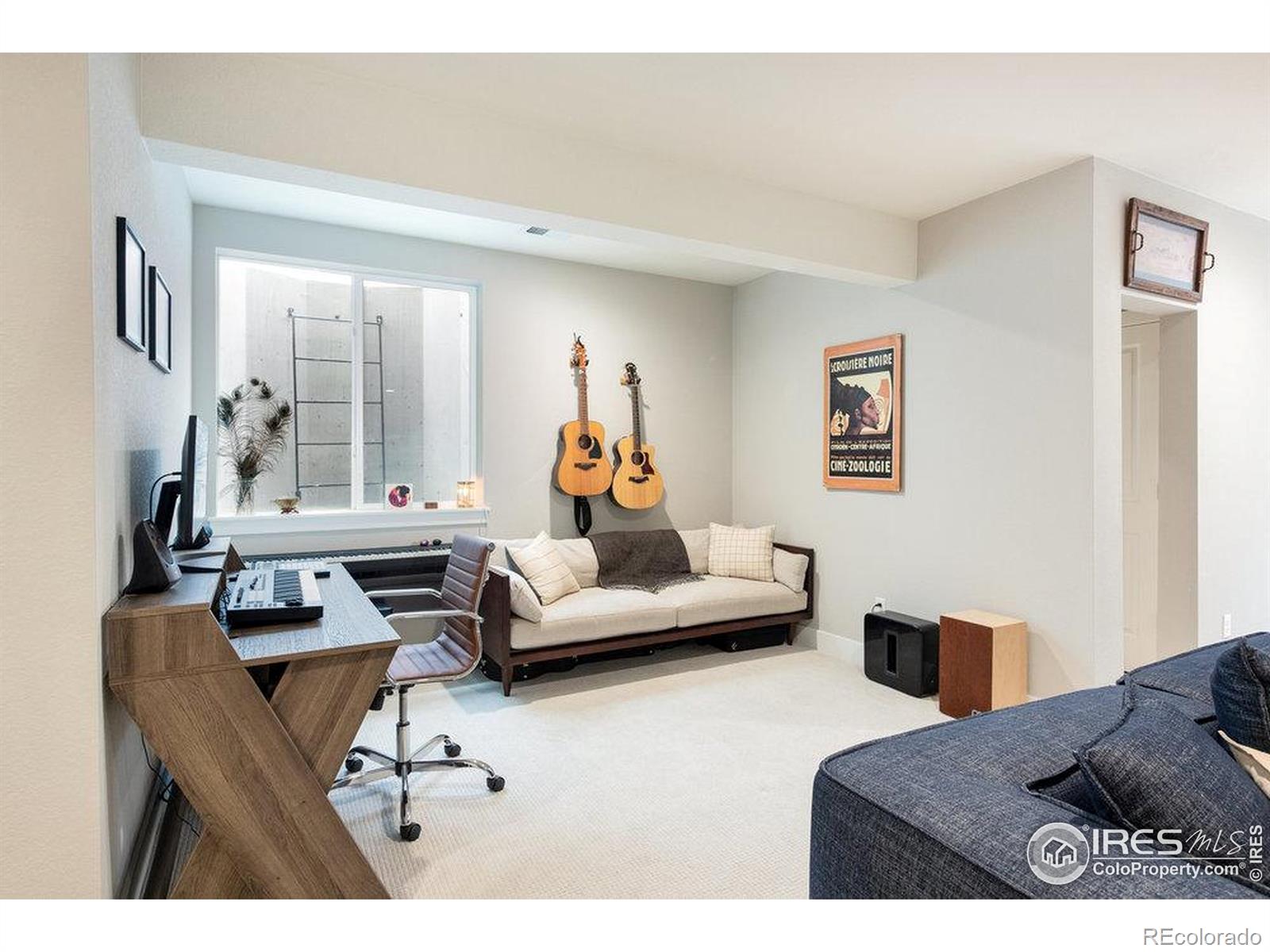 MLS Image #36 for 730  promenade drive,superior, Colorado