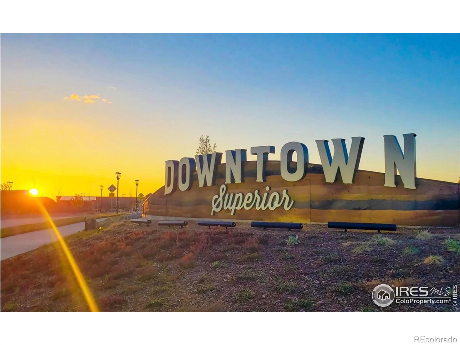 MLS Image #47 for 730  promenade drive,superior, Colorado