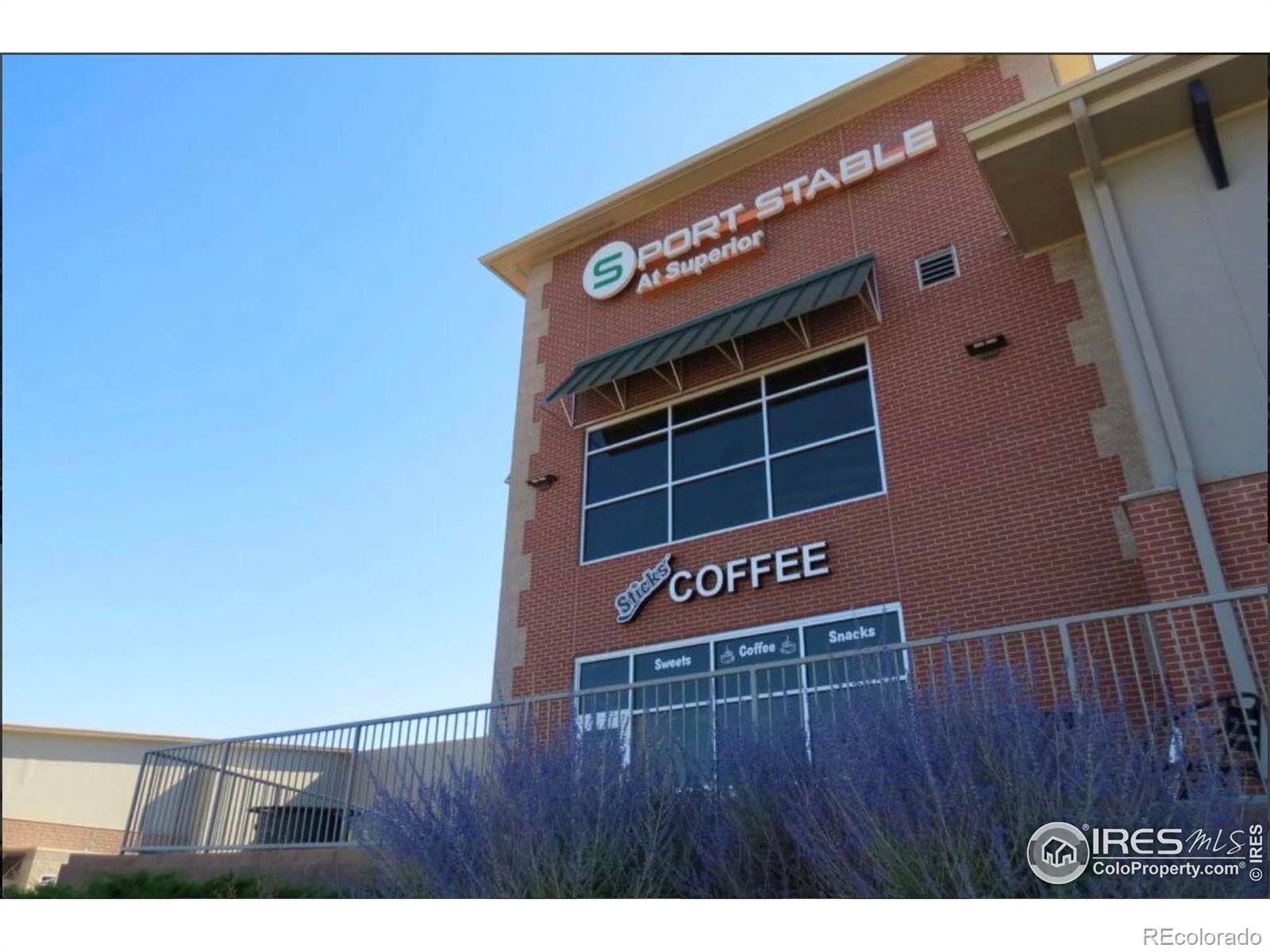 MLS Image #48 for 730  promenade drive,superior, Colorado