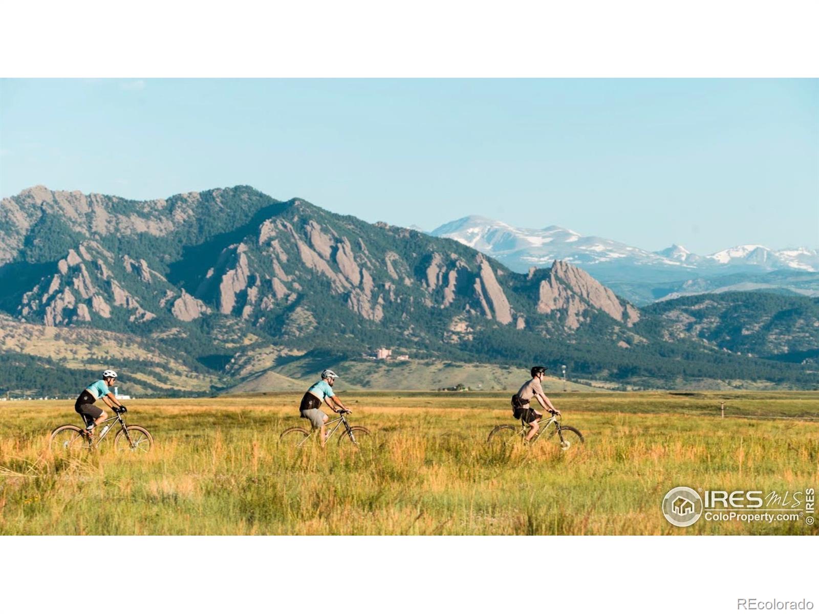 MLS Image #49 for 730  promenade drive,superior, Colorado