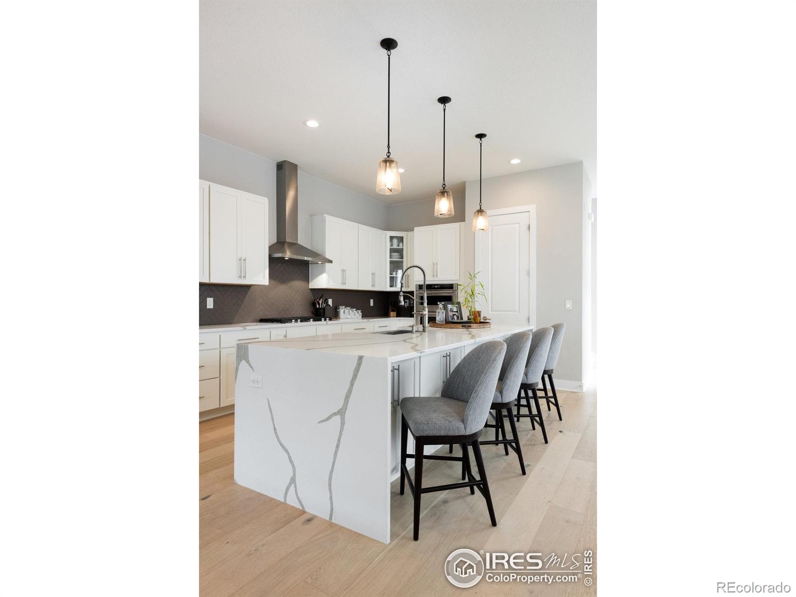 MLS Image #9 for 730  promenade drive,superior, Colorado