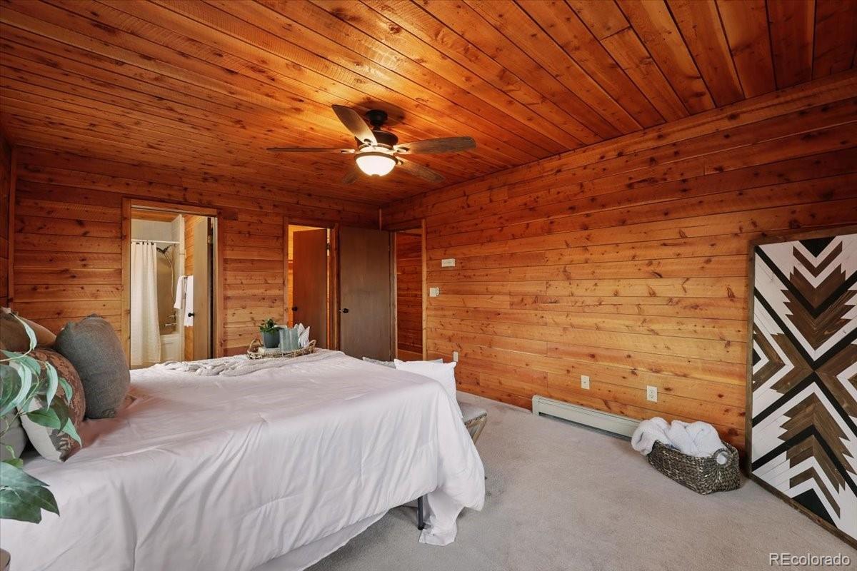 MLS Image #11 for 1721  wildhorn road,florissant, Colorado