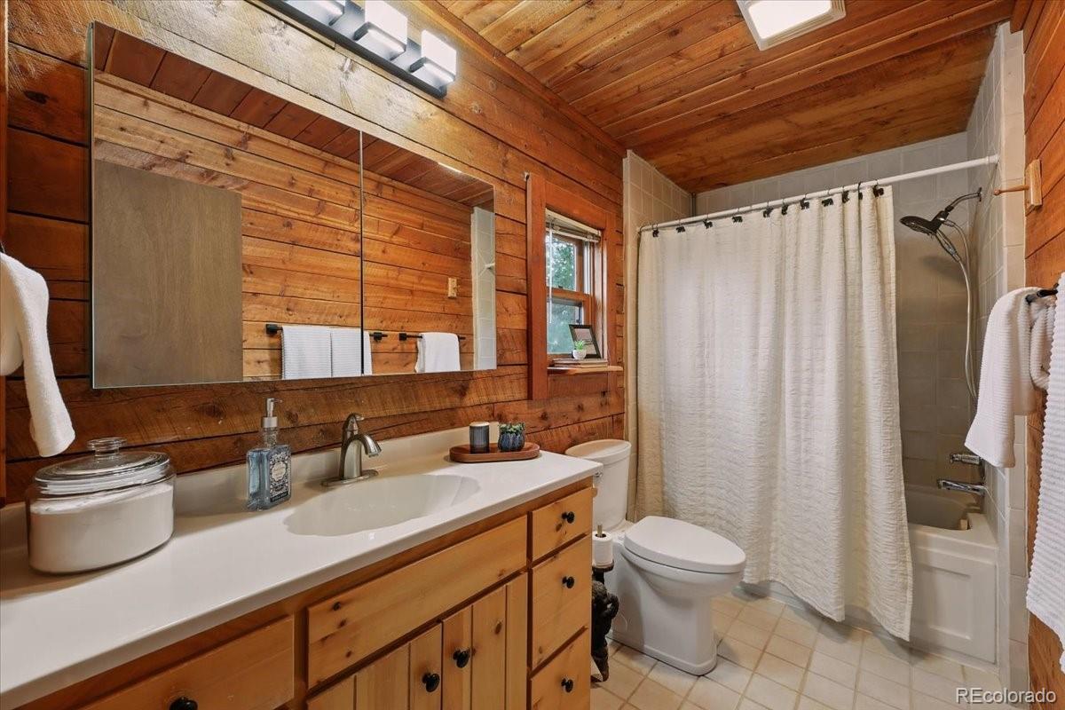 MLS Image #12 for 1721  wildhorn road,florissant, Colorado