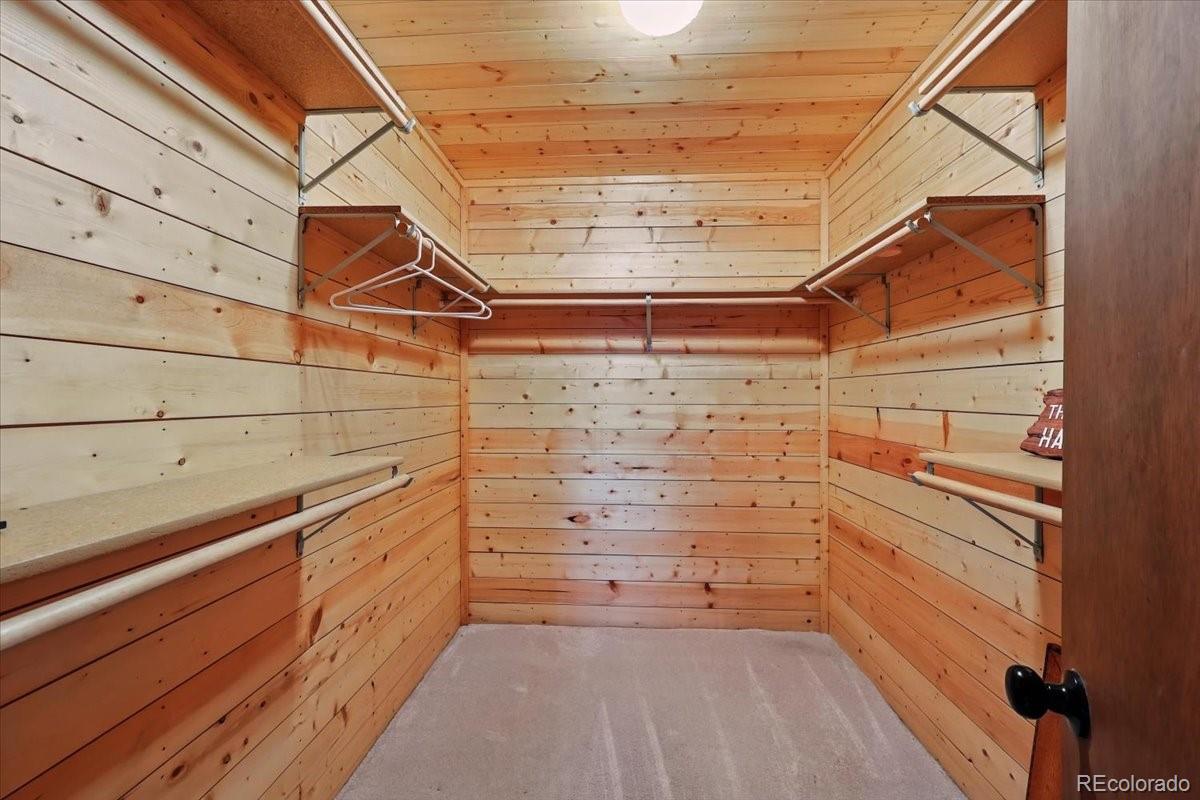 MLS Image #13 for 1721  wildhorn road,florissant, Colorado