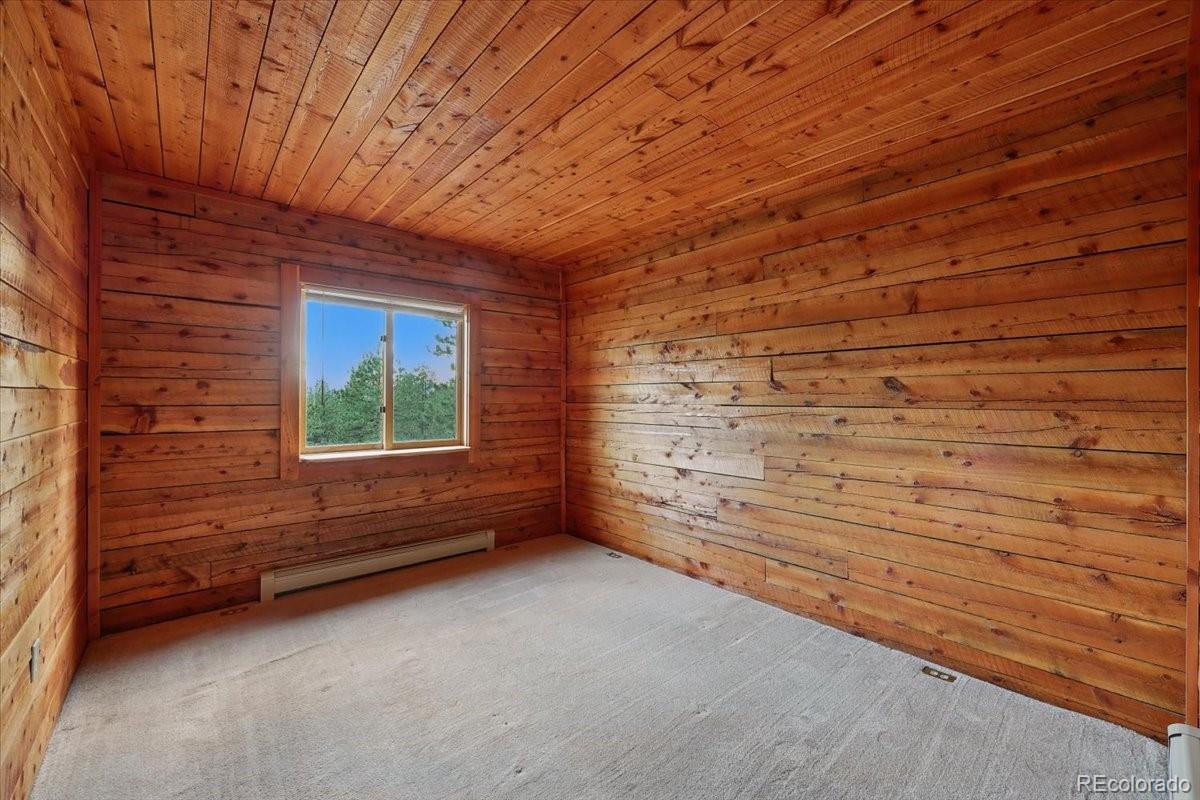 MLS Image #14 for 1721  wildhorn road,florissant, Colorado