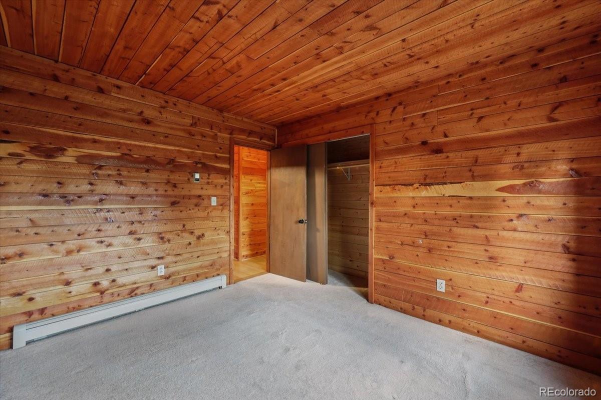 MLS Image #15 for 1721  wildhorn road,florissant, Colorado