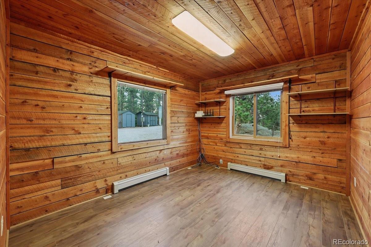 MLS Image #16 for 1721  wildhorn road,florissant, Colorado