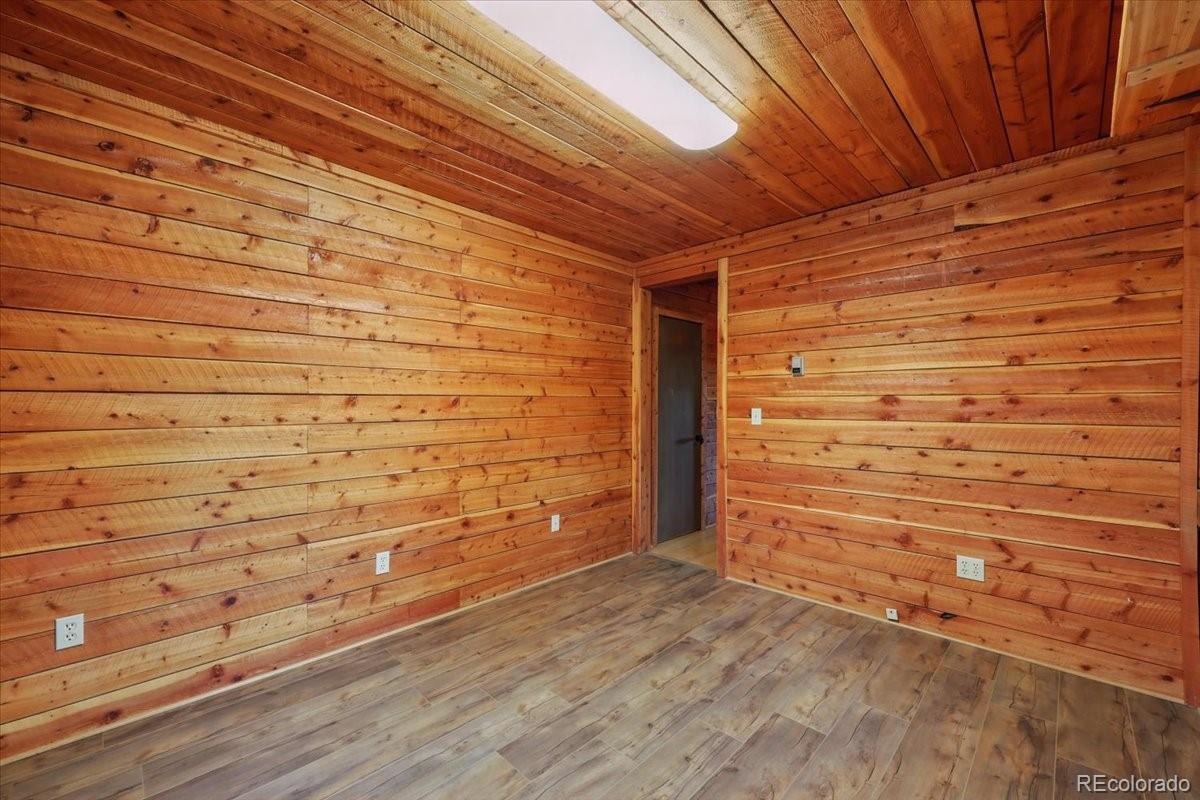 MLS Image #17 for 1721  wildhorn road,florissant, Colorado