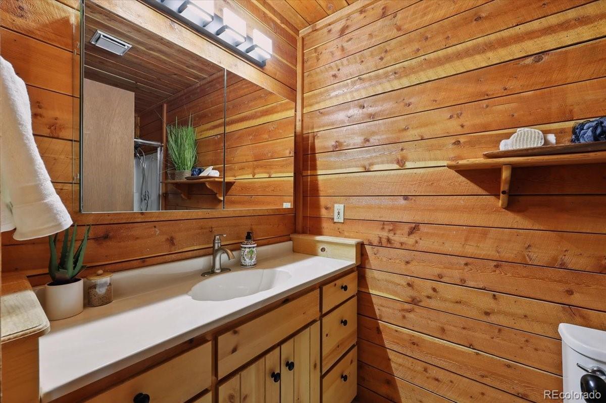 MLS Image #19 for 1721  wildhorn road,florissant, Colorado