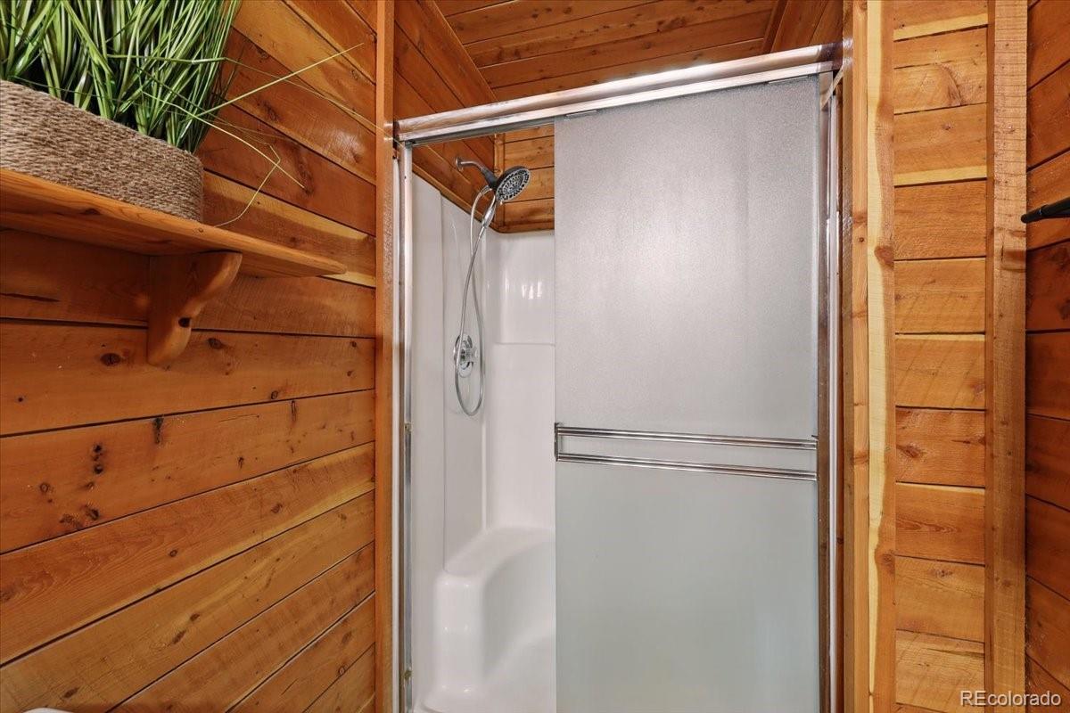 MLS Image #20 for 1721  wildhorn road,florissant, Colorado