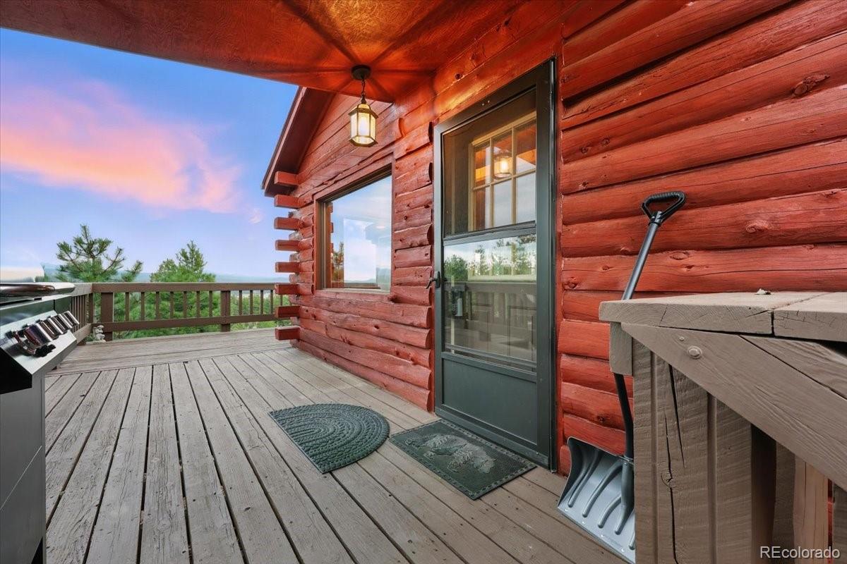 MLS Image #21 for 1721  wildhorn road,florissant, Colorado