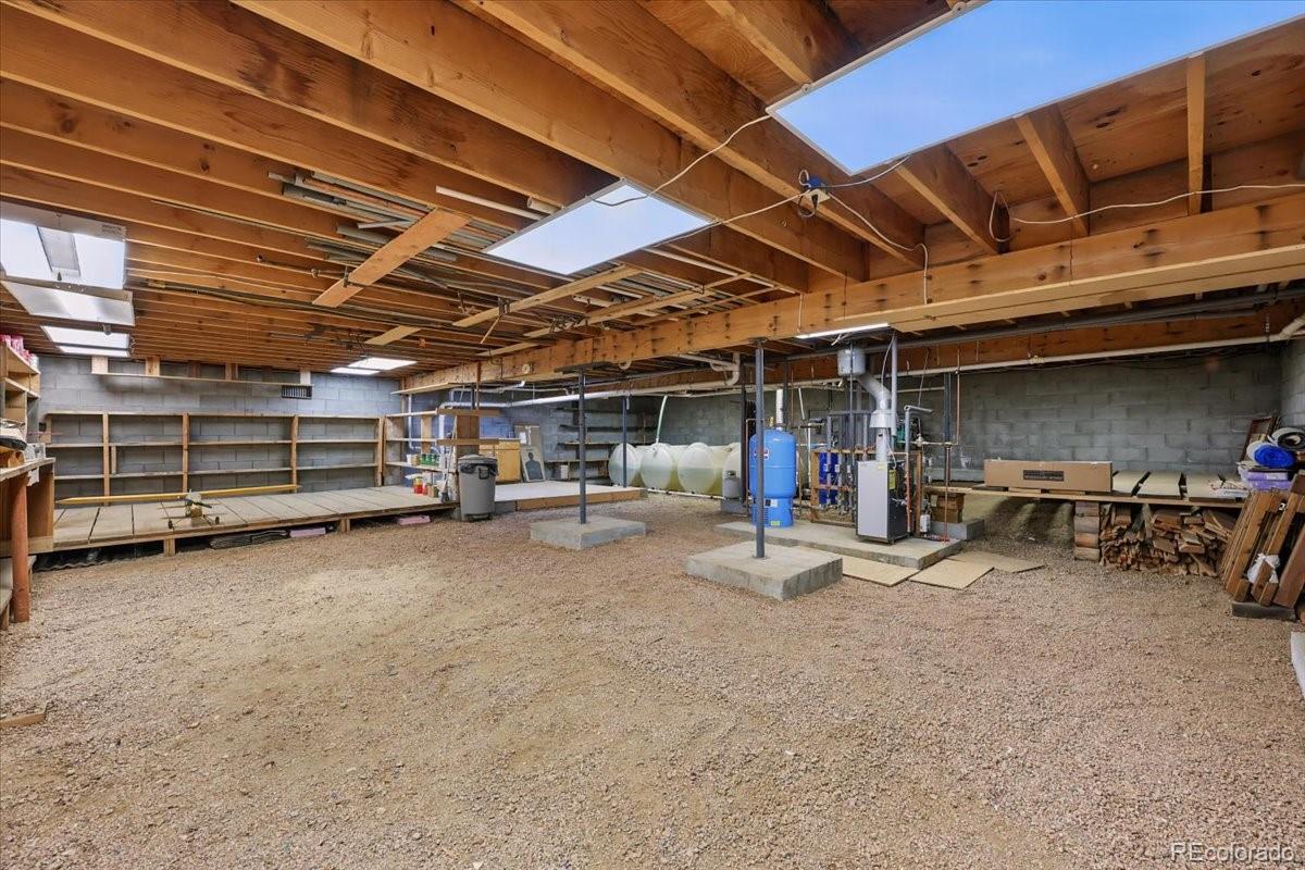 MLS Image #22 for 1721  wildhorn road,florissant, Colorado
