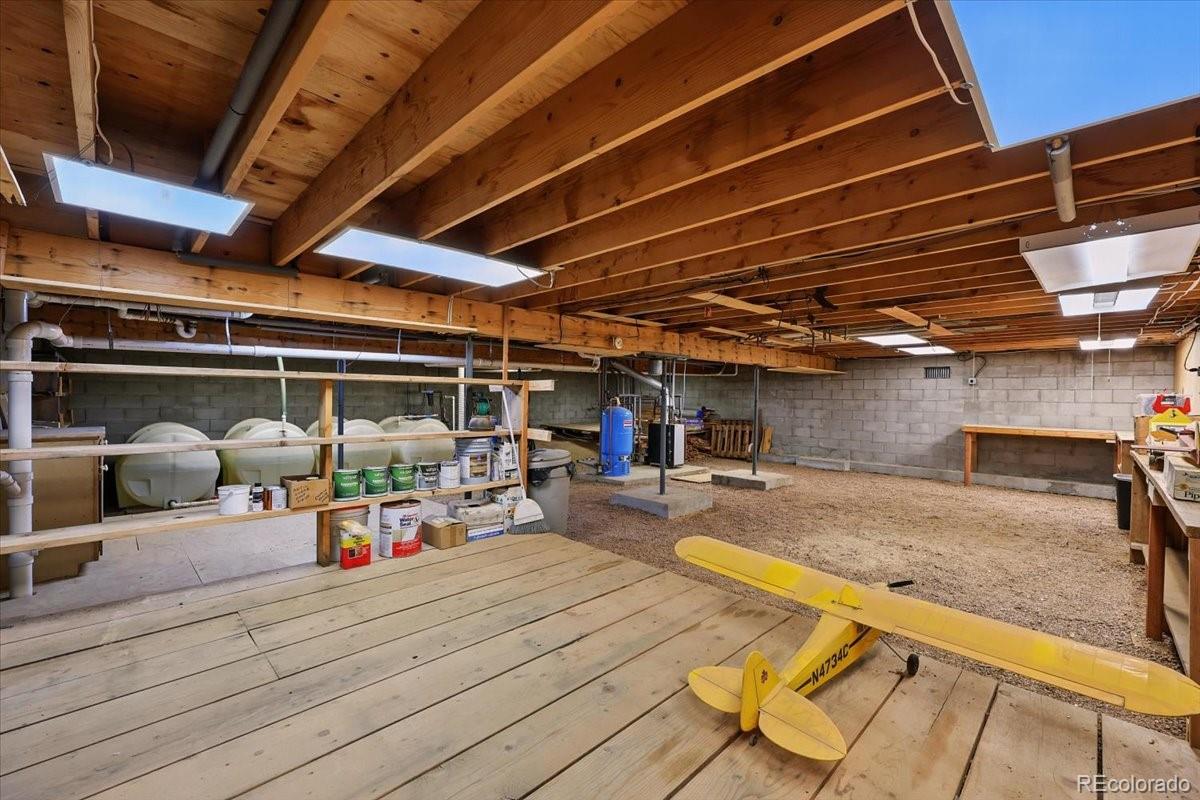 MLS Image #23 for 1721  wildhorn road,florissant, Colorado
