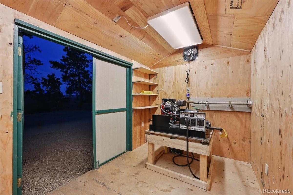 MLS Image #27 for 1721  wildhorn road,florissant, Colorado