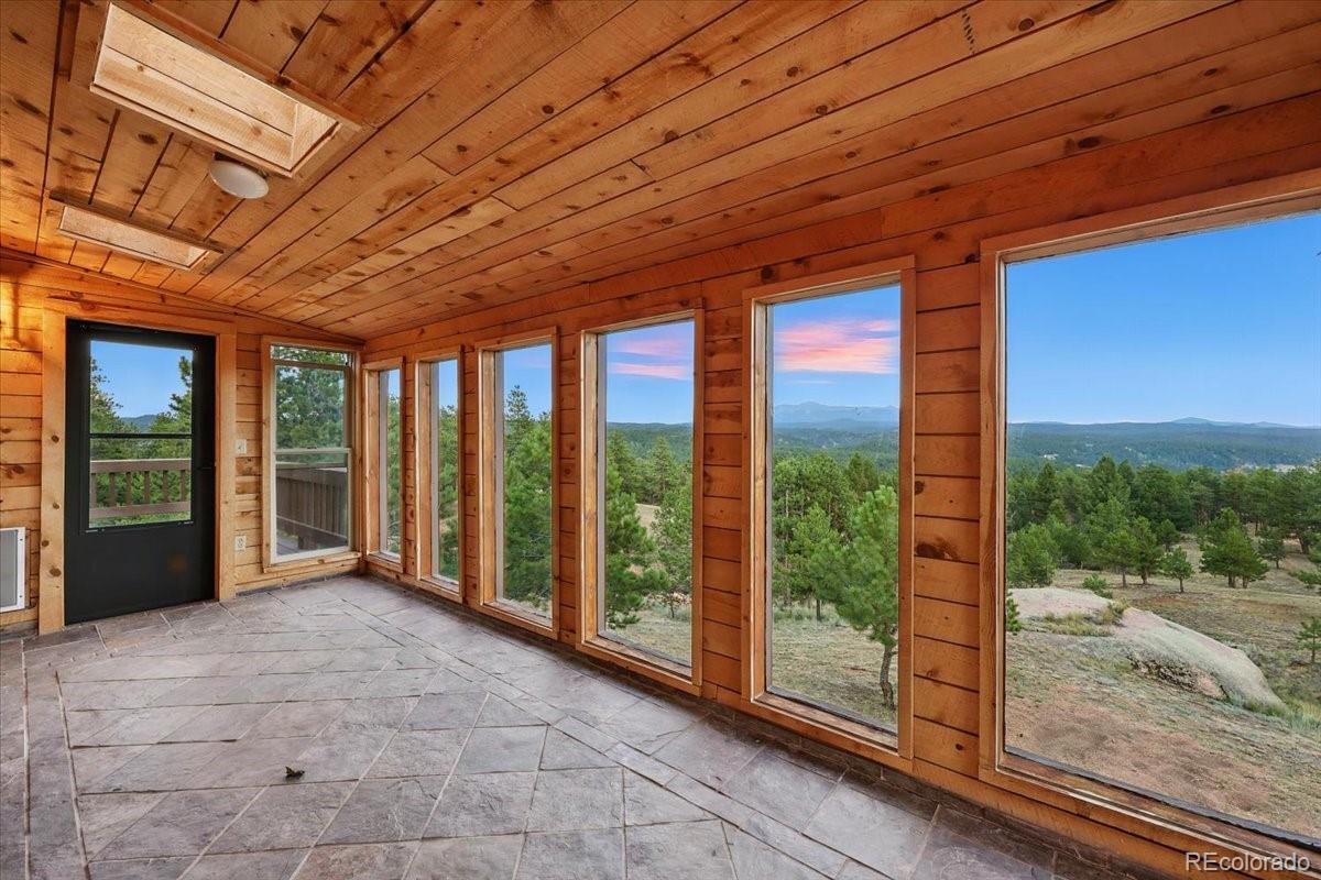 MLS Image #28 for 1721  wildhorn road,florissant, Colorado