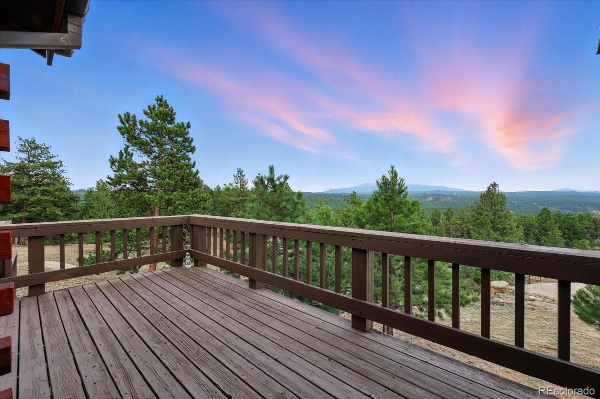 MLS Image #29 for 1721  wildhorn road,florissant, Colorado