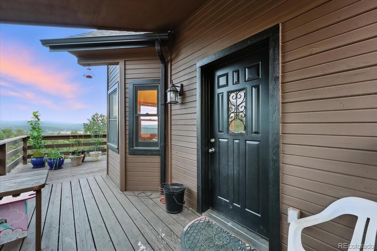 MLS Image #31 for 1721  wildhorn road,florissant, Colorado