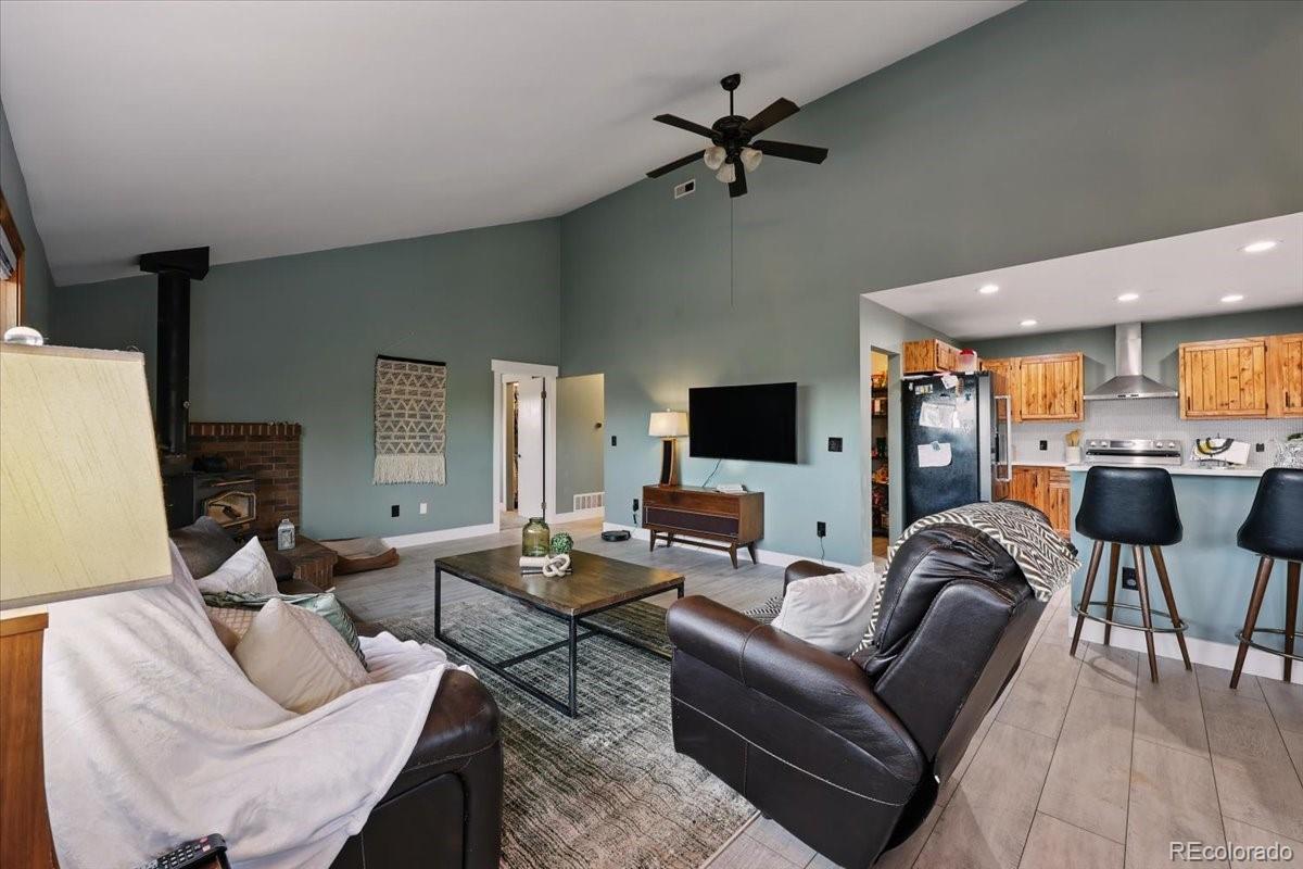 MLS Image #32 for 1721  wildhorn road,florissant, Colorado