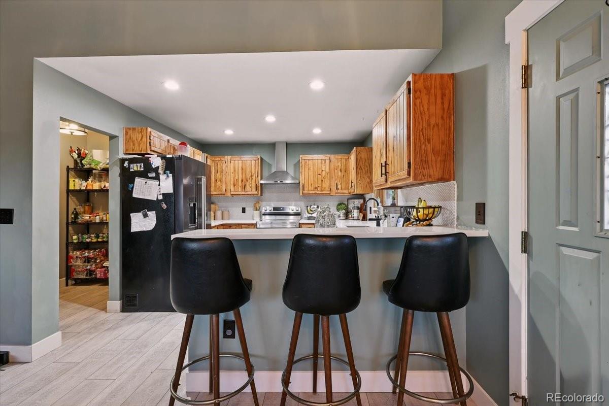 MLS Image #33 for 1721  wildhorn road,florissant, Colorado