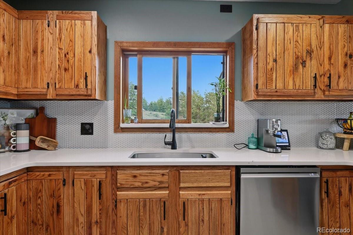MLS Image #34 for 1721  wildhorn road,florissant, Colorado