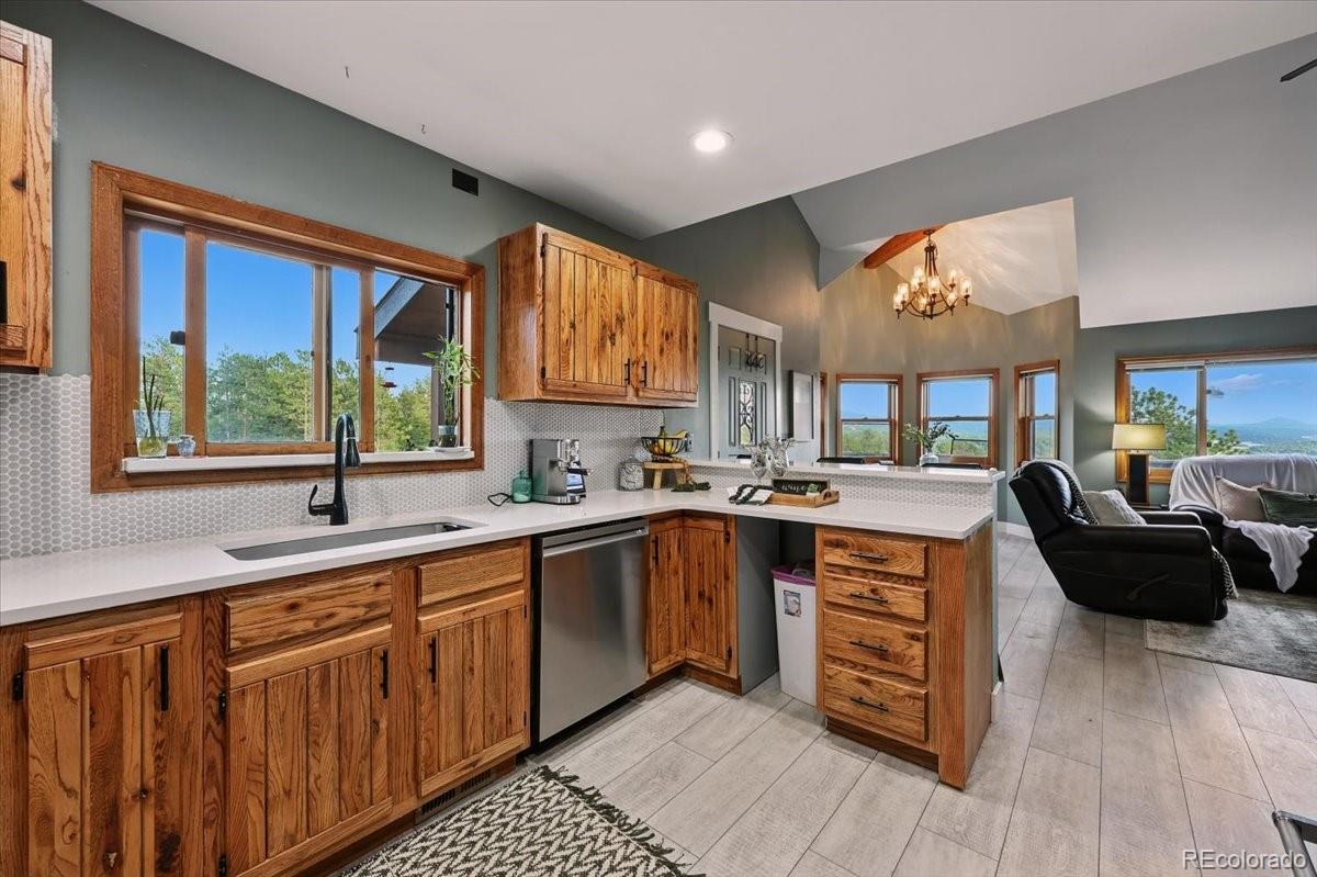 MLS Image #35 for 1721  wildhorn road,florissant, Colorado