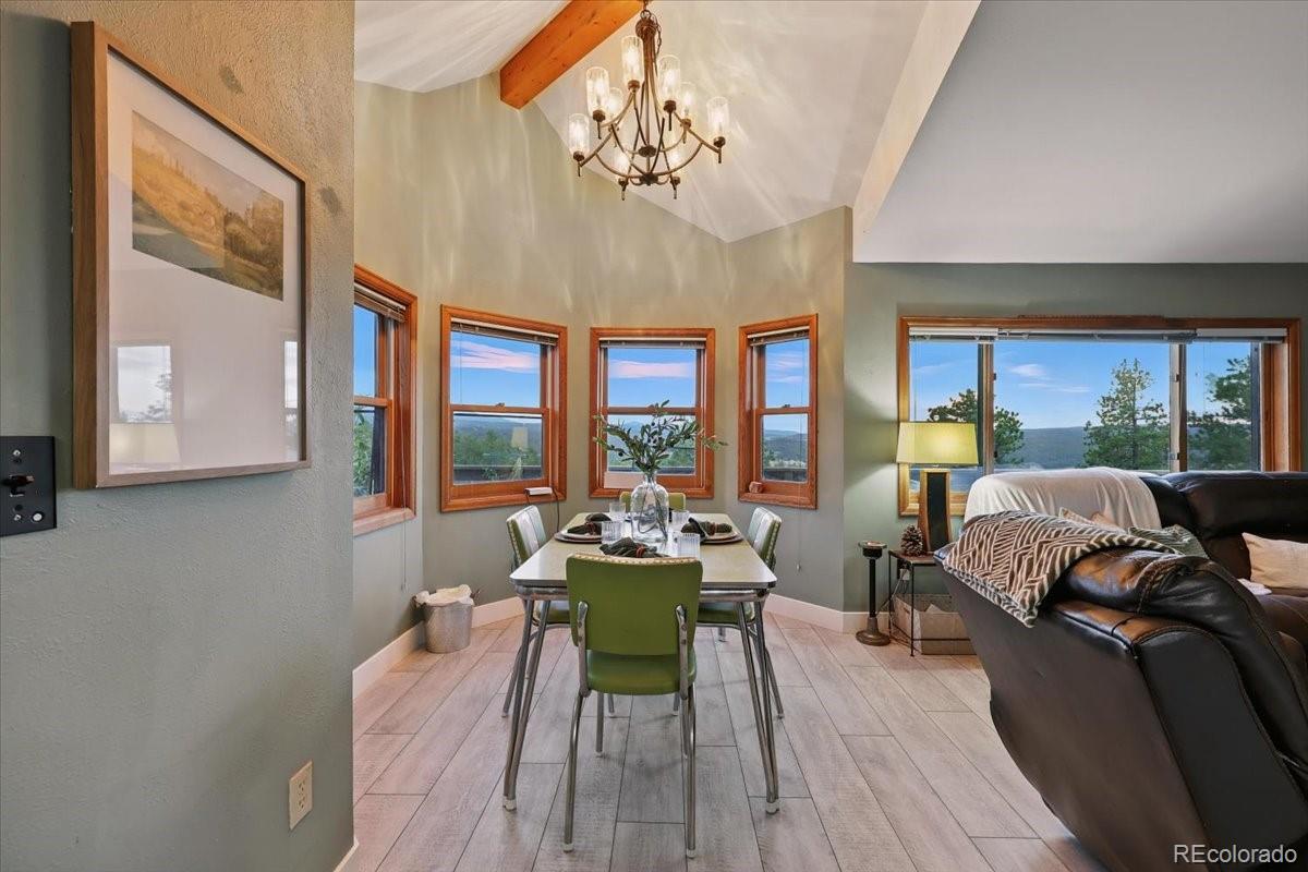 MLS Image #36 for 1721  wildhorn road,florissant, Colorado
