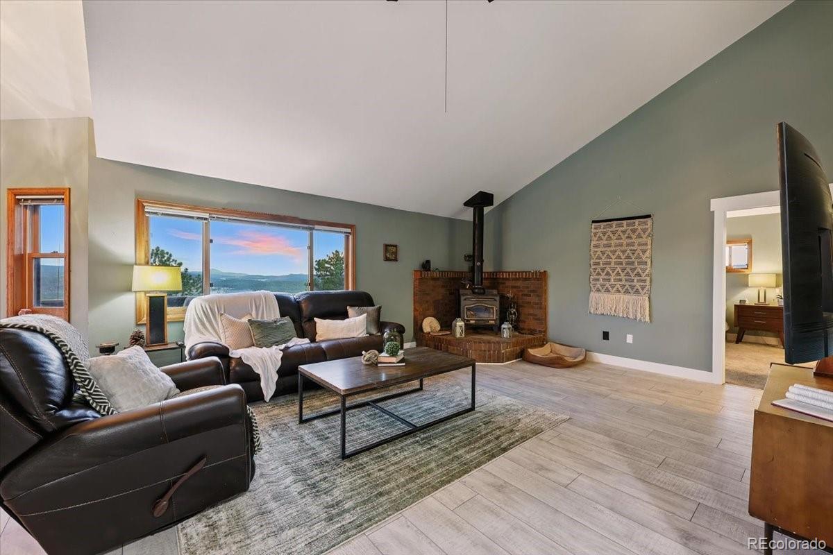 MLS Image #37 for 1721  wildhorn road,florissant, Colorado