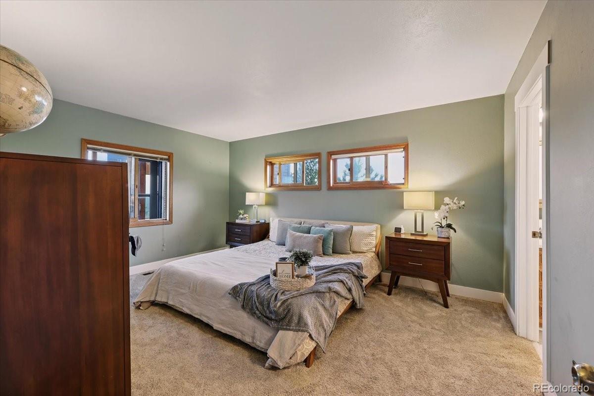 MLS Image #38 for 1721  wildhorn road,florissant, Colorado