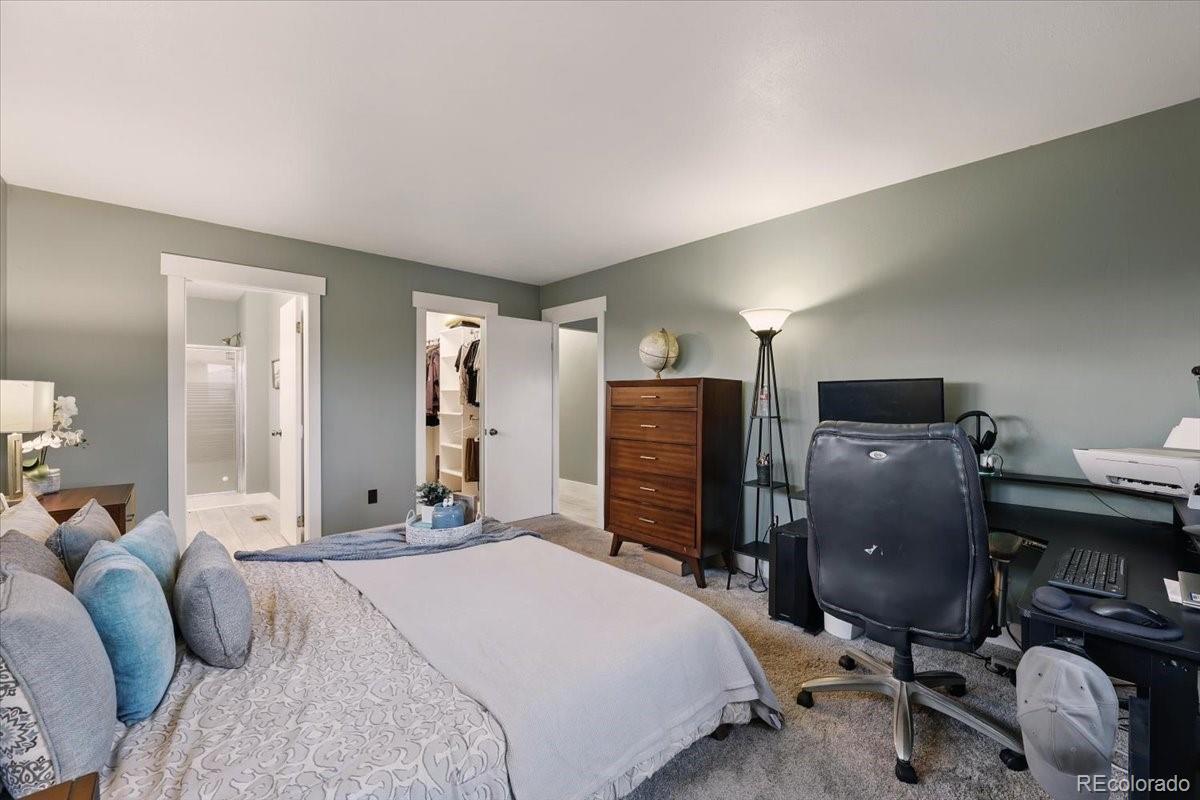 MLS Image #39 for 1721  wildhorn road,florissant, Colorado