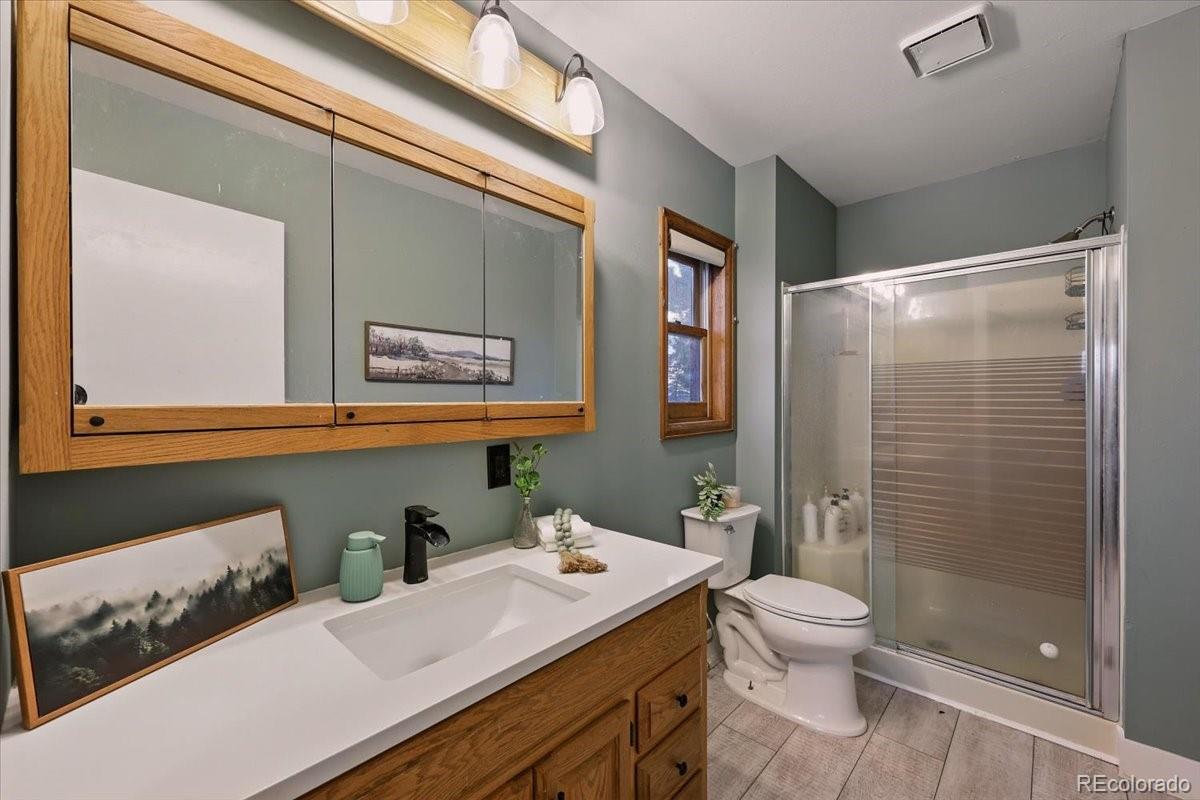MLS Image #40 for 1721  wildhorn road,florissant, Colorado