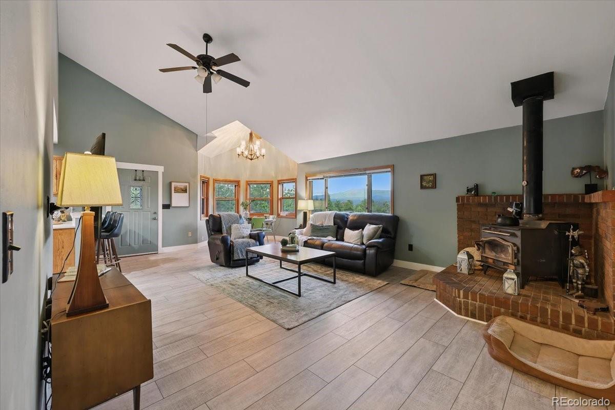 MLS Image #41 for 1721  wildhorn road,florissant, Colorado