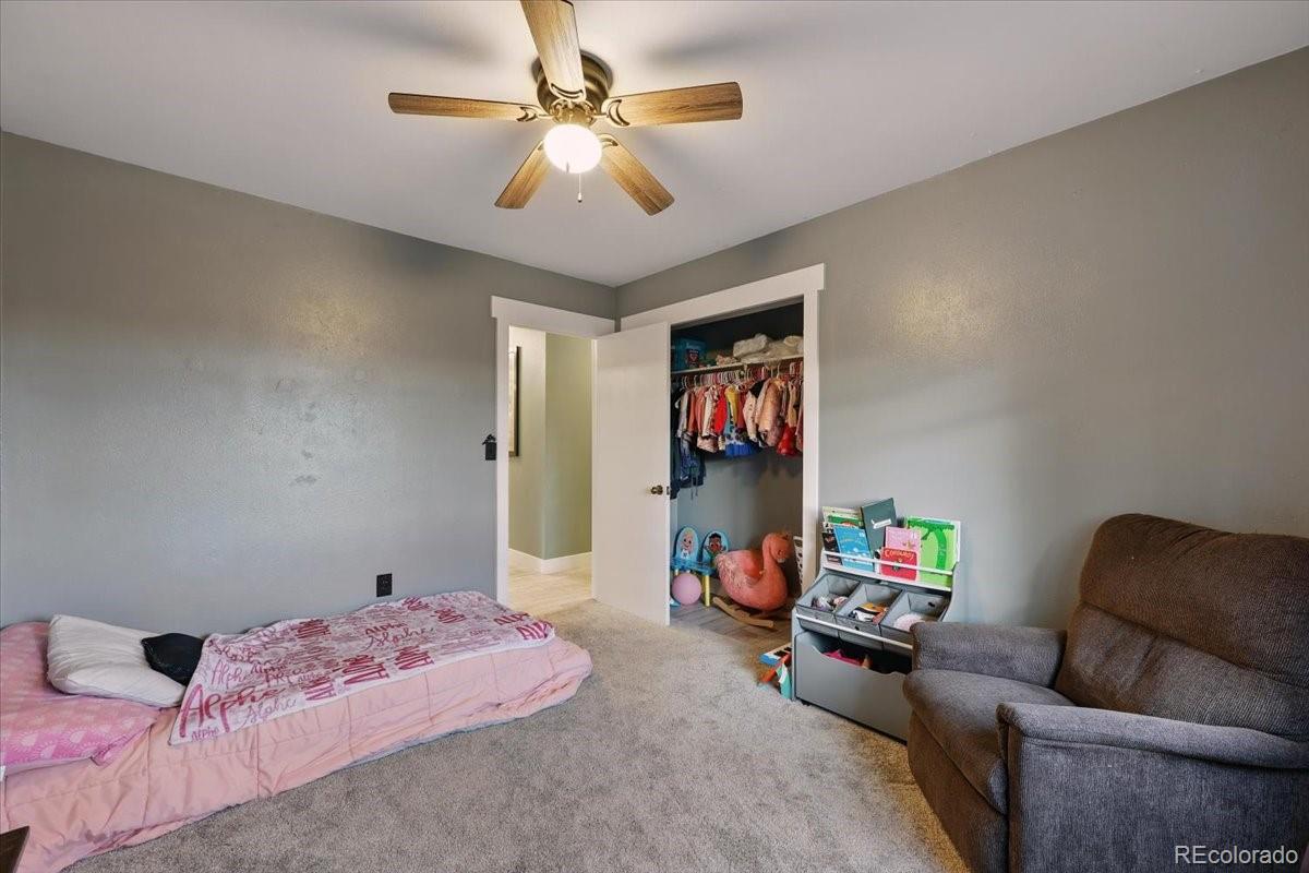 MLS Image #42 for 1721  wildhorn road,florissant, Colorado