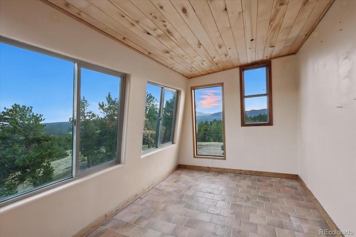 MLS Image #44 for 1721  wildhorn road,florissant, Colorado