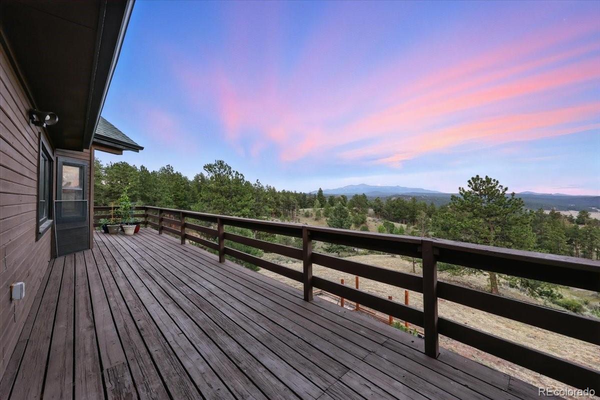 MLS Image #45 for 1721  wildhorn road,florissant, Colorado