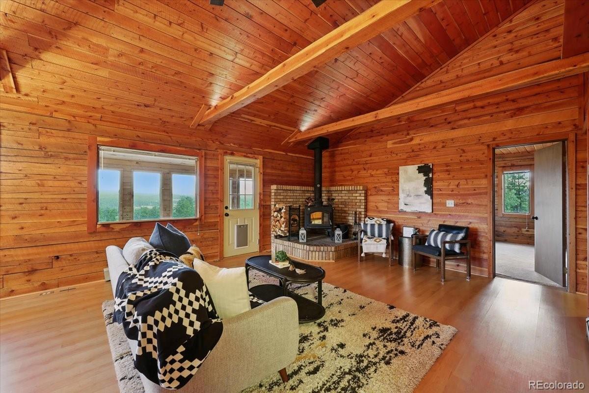 MLS Image #7 for 1721  wildhorn road,florissant, Colorado