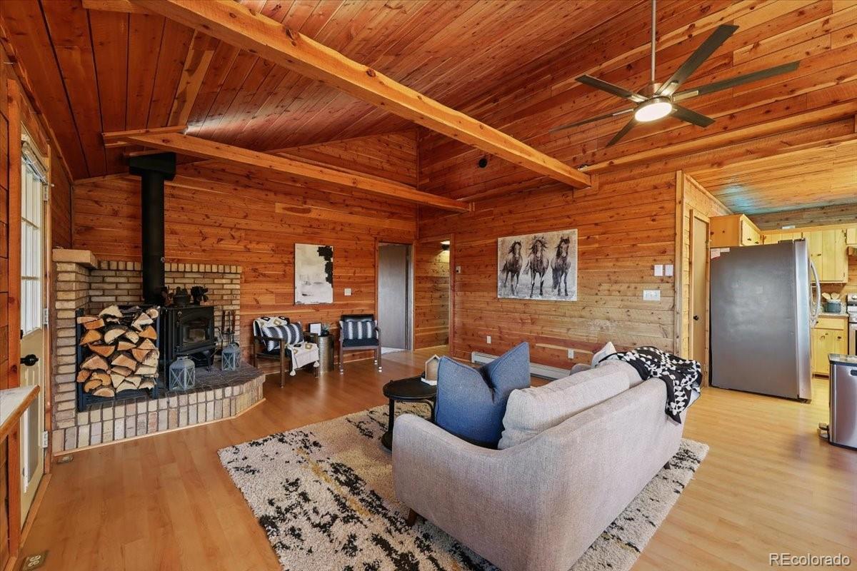 MLS Image #8 for 1721  wildhorn road,florissant, Colorado
