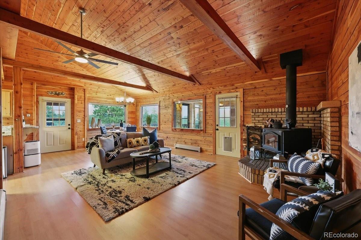 MLS Image #9 for 1721  wildhorn road,florissant, Colorado