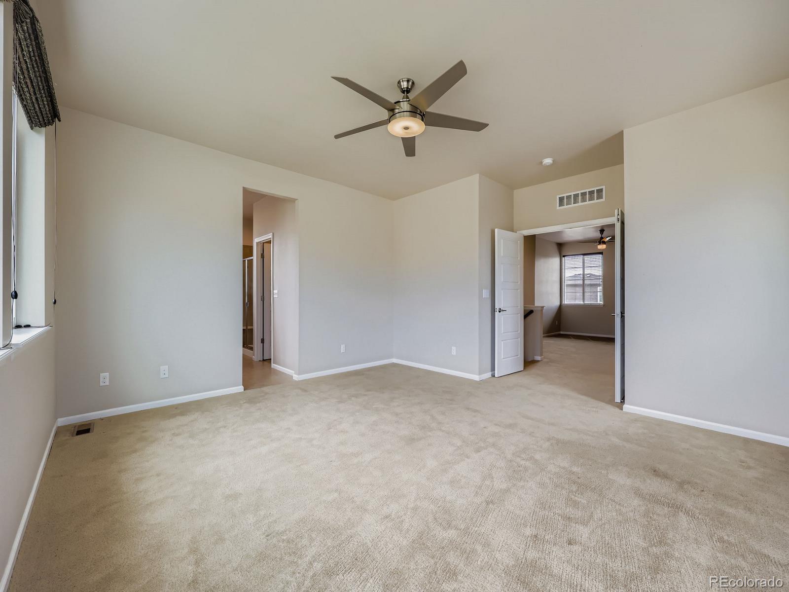 MLS Image #10 for 12247  coral burst lane,parker, Colorado