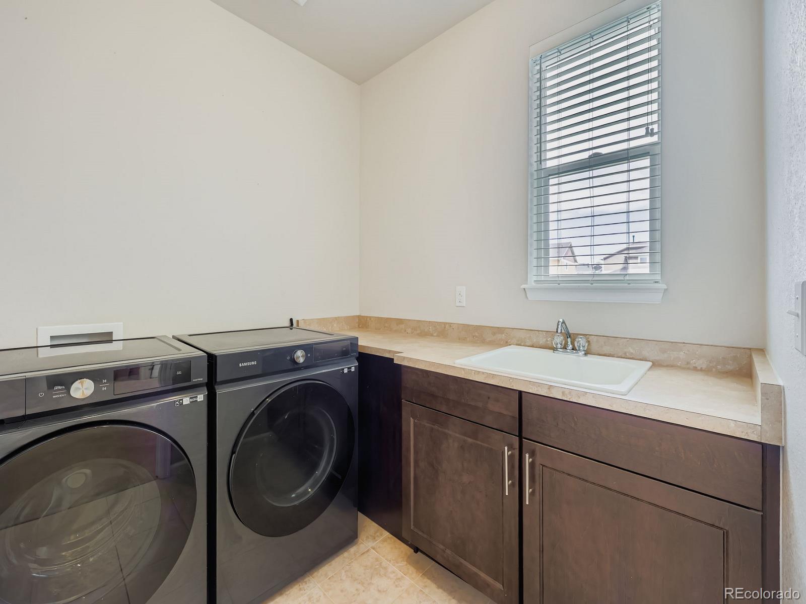 MLS Image #11 for 12247  coral burst lane,parker, Colorado