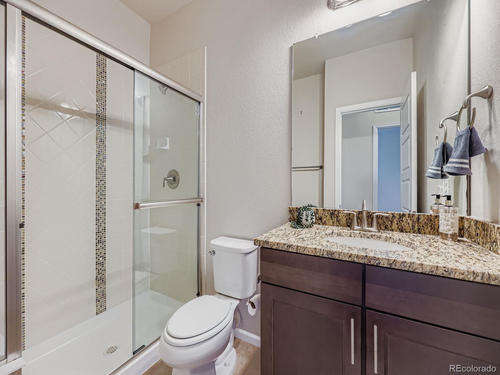 MLS Image #13 for 12247  coral burst lane,parker, Colorado