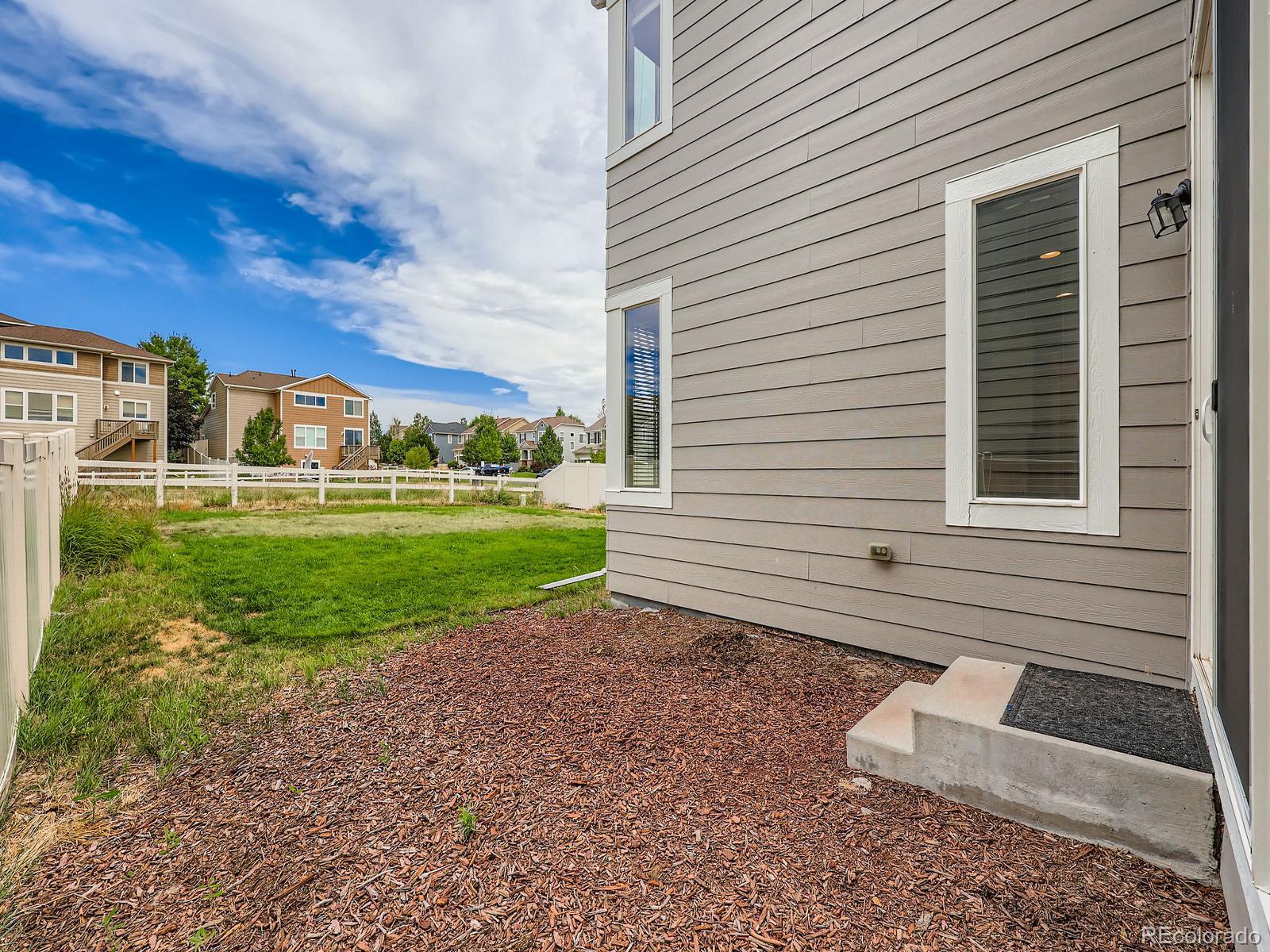 MLS Image #14 for 12247  coral burst lane,parker, Colorado