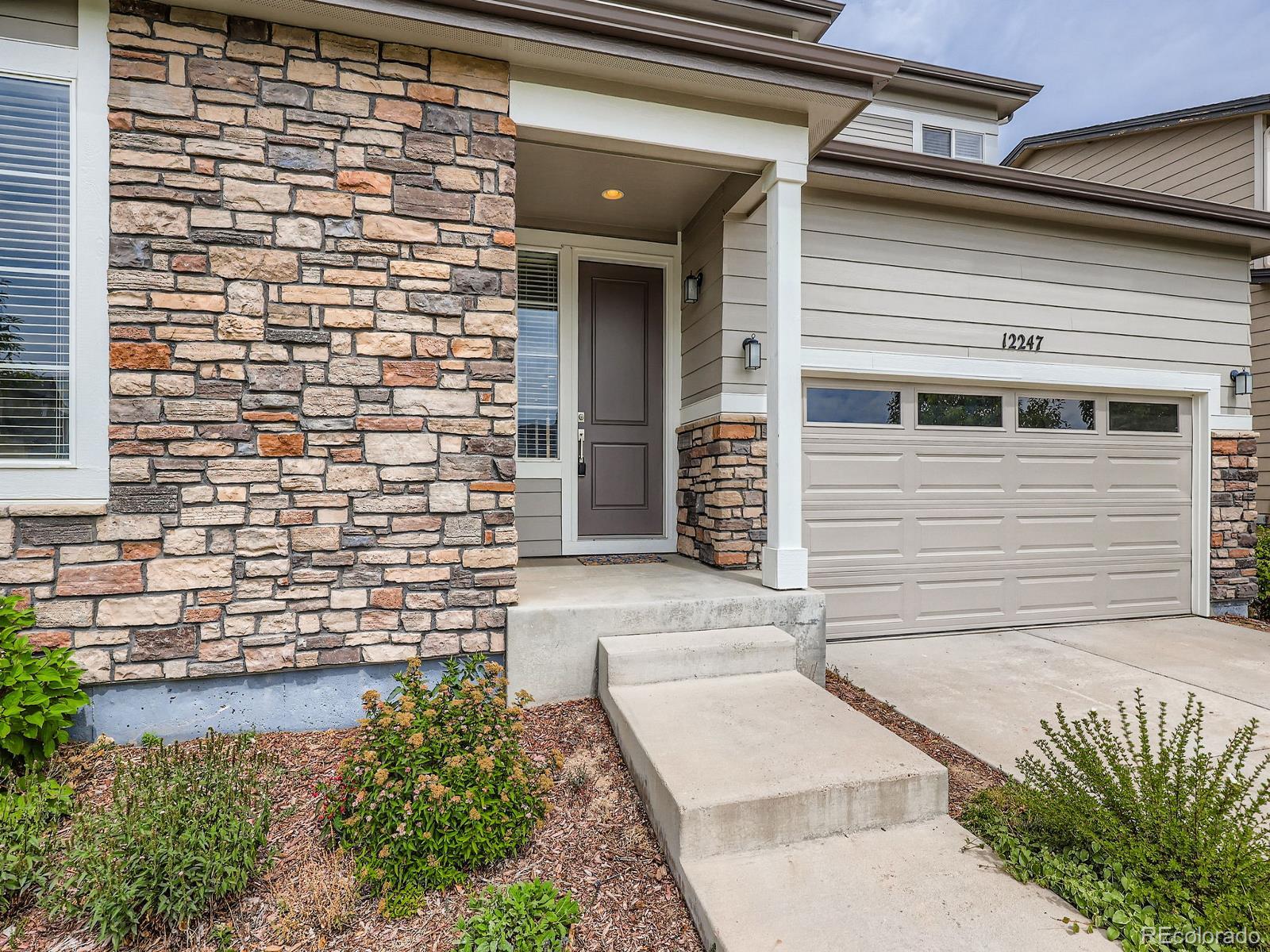 MLS Image #15 for 12247  coral burst lane,parker, Colorado