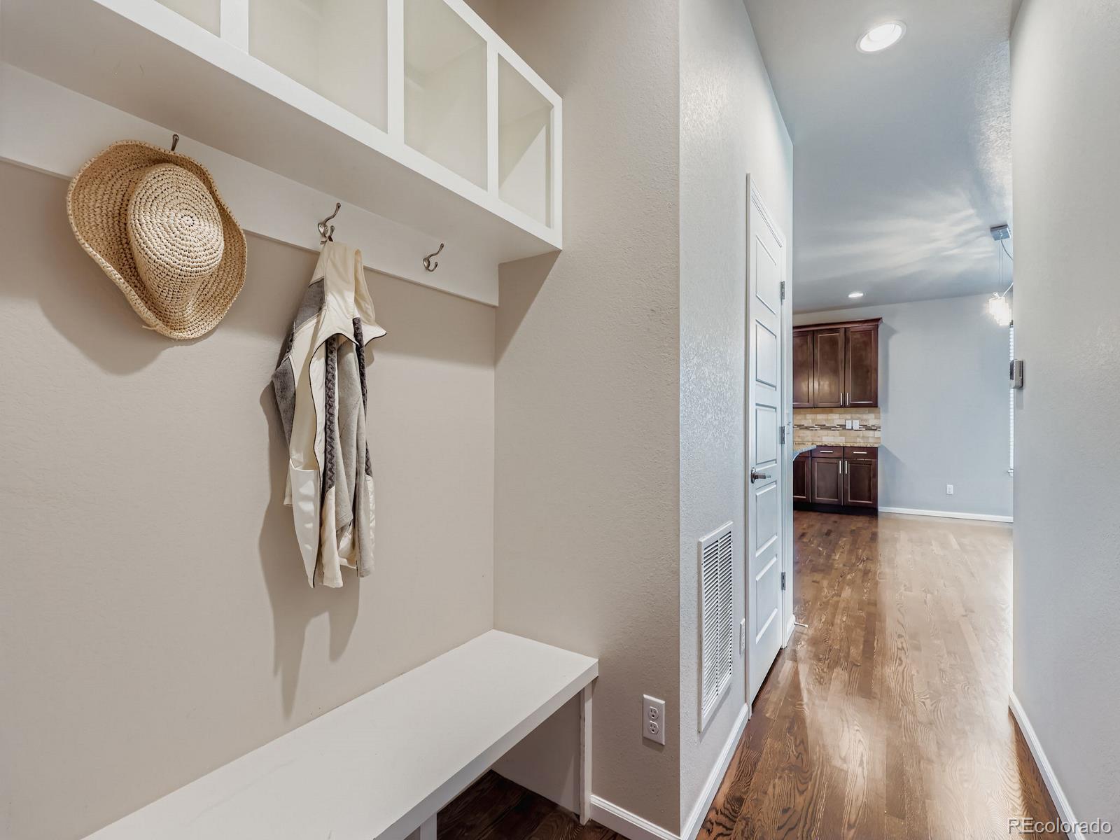 MLS Image #16 for 12247  coral burst lane,parker, Colorado