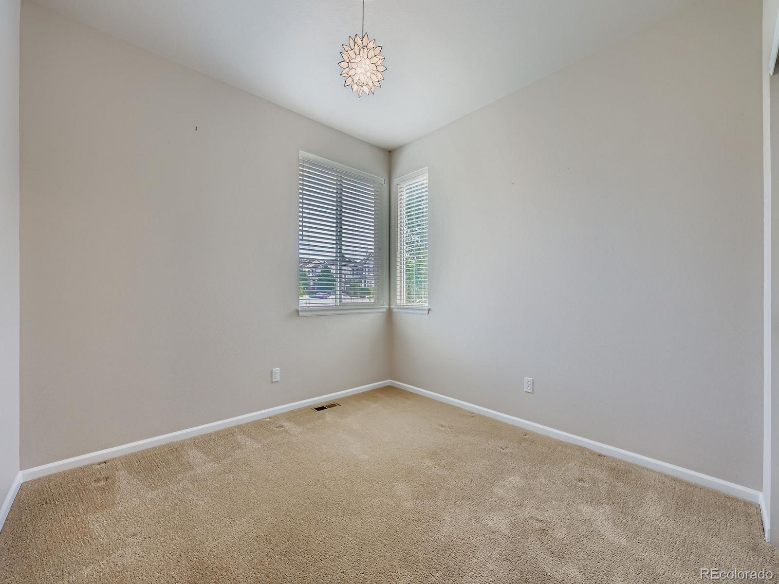 MLS Image #18 for 12247  coral burst lane,parker, Colorado