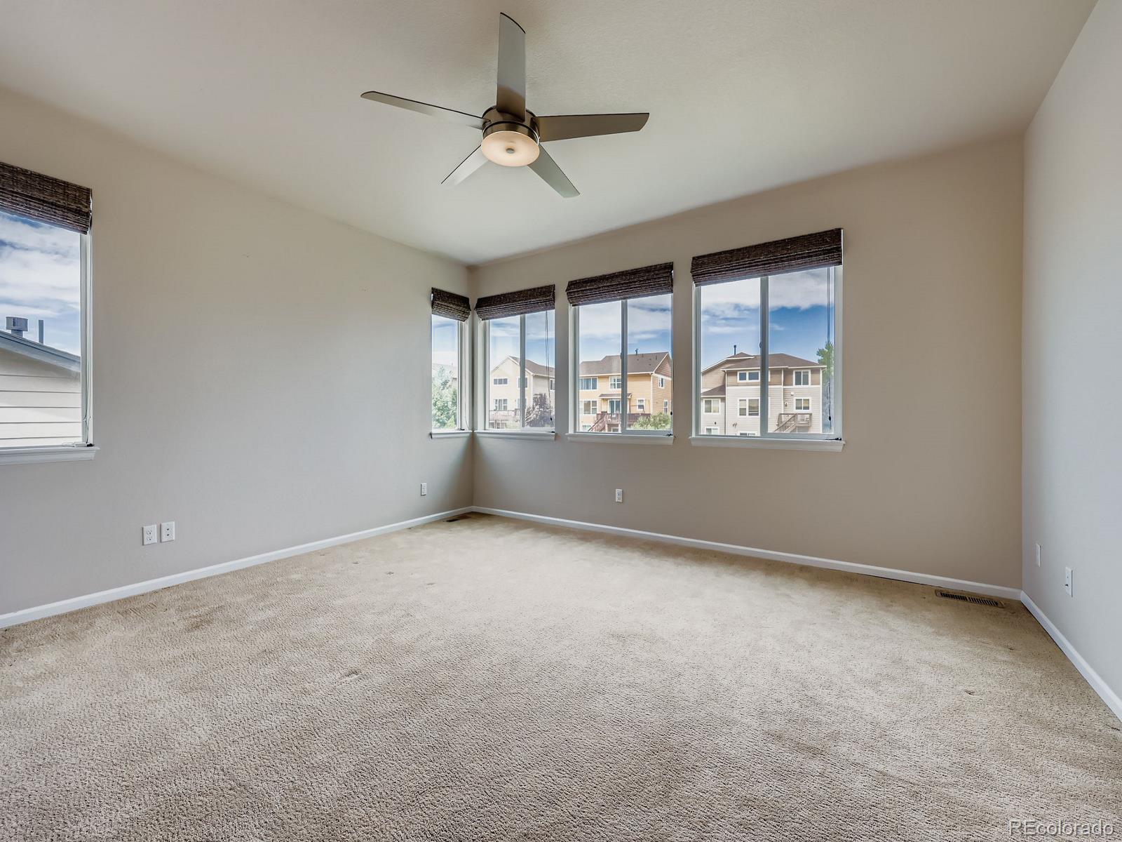 MLS Image #19 for 12247  coral burst lane,parker, Colorado