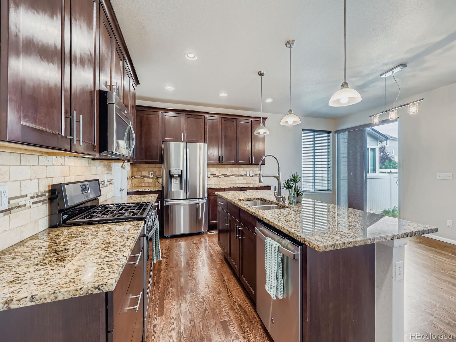 MLS Image #2 for 12247  coral burst lane,parker, Colorado