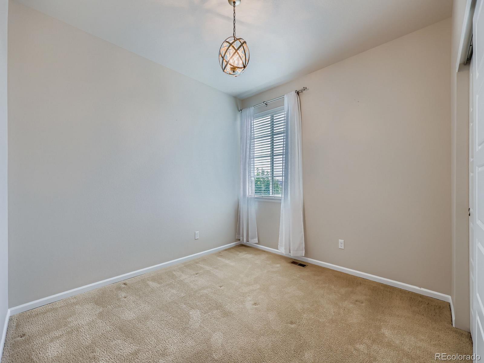 MLS Image #20 for 12247  coral burst lane,parker, Colorado