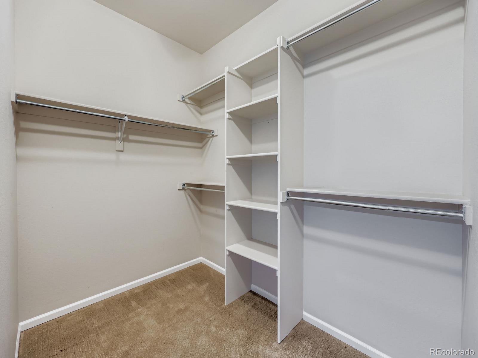 MLS Image #21 for 12247  coral burst lane,parker, Colorado