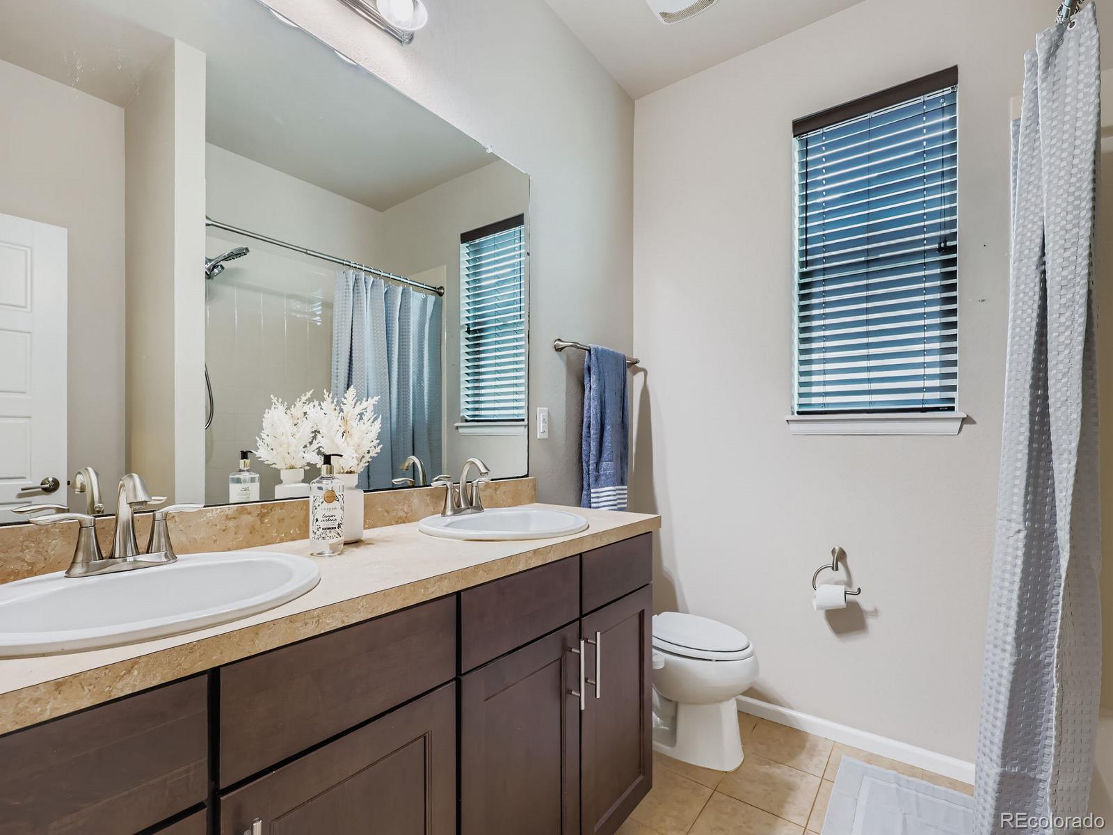 MLS Image #26 for 12247  coral burst lane,parker, Colorado